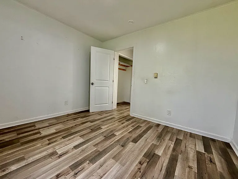 207 Old Chimney Ridge Rd #G — Photo 8