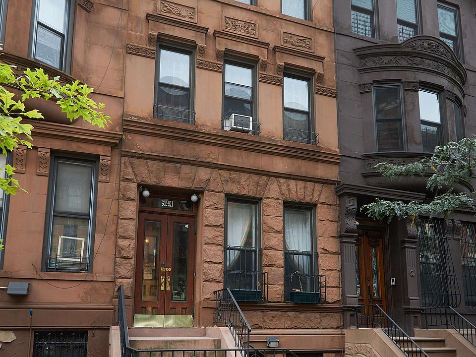 1st image of 544 W 142nd St