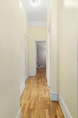 Sold by Corcoran | media 17