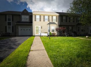 303 Winners Cir, Canonsburg, PA 15317