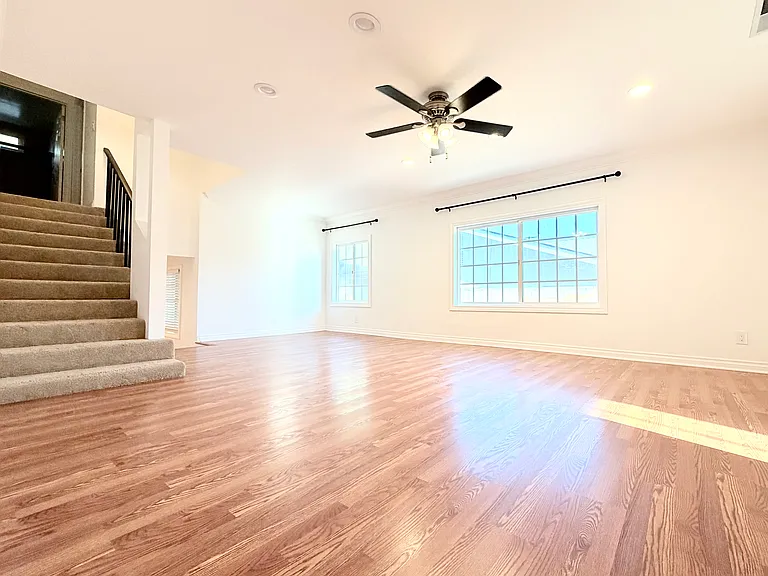 6003 N Muscatel Ave — Photo 12