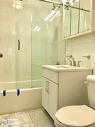 Rented by Metropolitan Property Group