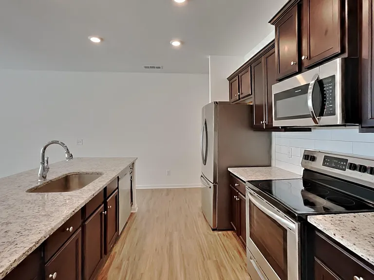 289 Whitetail Cir — Photo 17