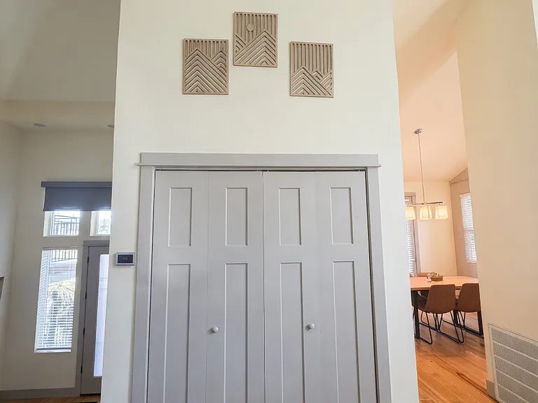 8551 Heather Cross Way — Photo 9