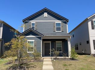 11720 Mesquite Rd, Huntersville, NC 28078