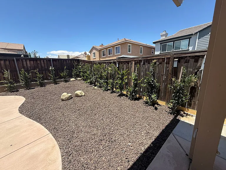 13252 Placentia St — Photo 41