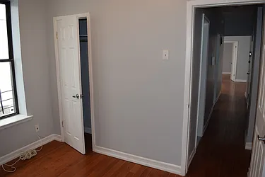 Rented by NYCP REALTY 