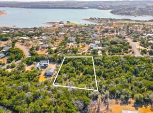 918 Debco Ln, Spicewood, TX 78669