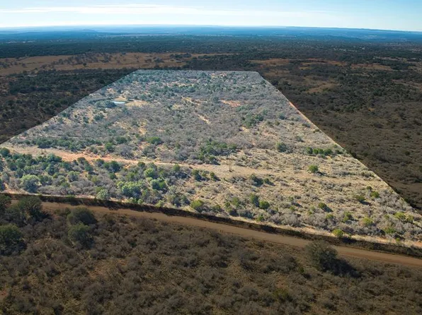 0 W Old Junction Rd, Mason, TX 76856