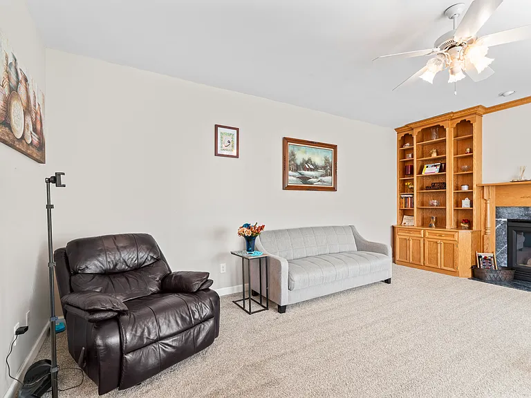 1224 Tartarian Trl — Photo 31