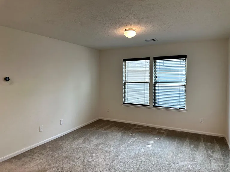 1172 Clonmore Ct — Photo 19