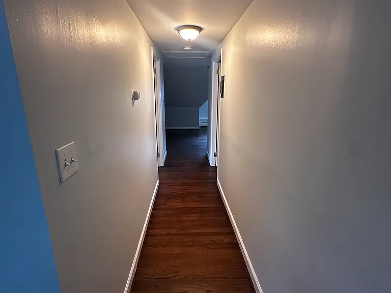 138 Warren St #3 — Photo 13