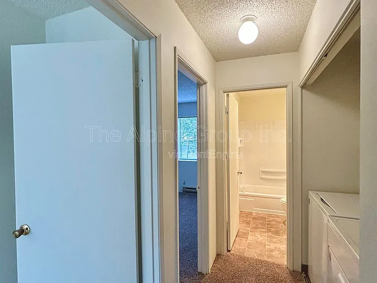 12400 SW Chaps Ct #B — Photo 13