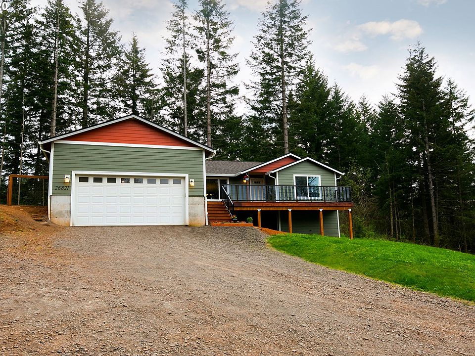 1st image of 26821 NE Bradford Dr