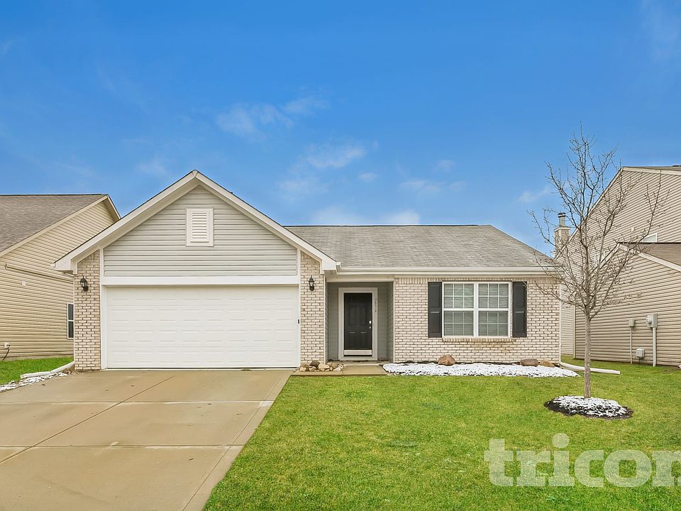 1st image of 7516 Pipestone Dr