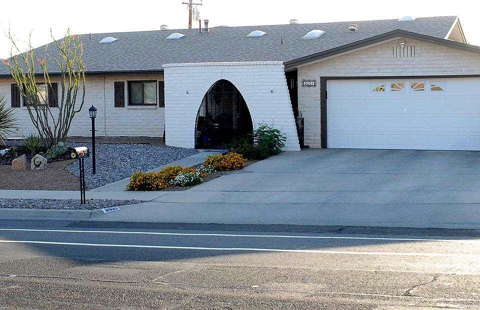 1st image of 3021 Missouri Ave