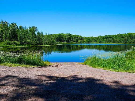 2nd image of +/-.544 Acre SALEM LAKE ROAD