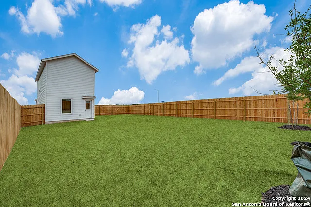 3704 Millbrook Way — Photo 19