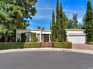 3224 Tahoe Pl, Los Angeles, CA 90068