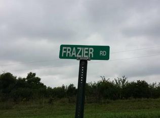 14622 Frazier Rd, Richmond, MO 64085