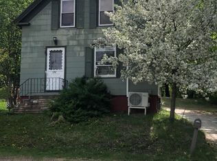 172 Madison St, Auburn, ME 04210