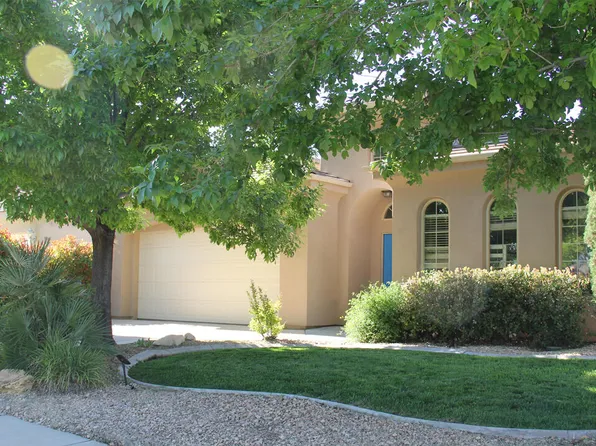 355 W 635 N, La Verkin, UT 84745