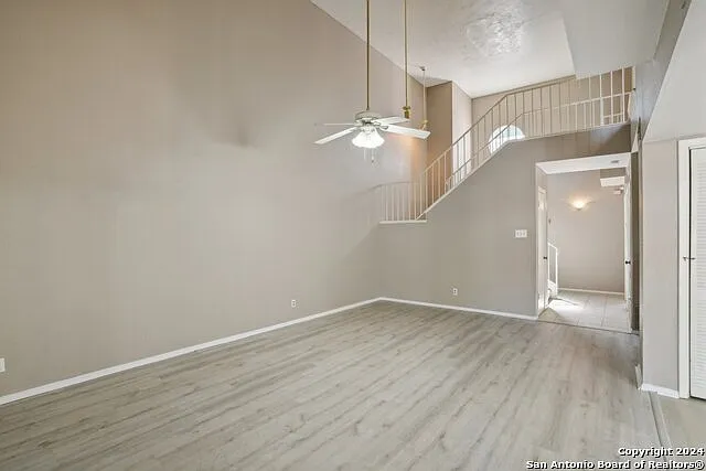 5023 Concord Rdg — Photo 5