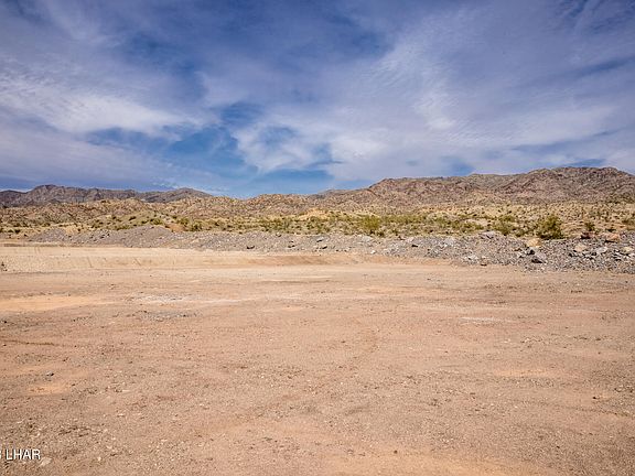 4th image of 6700 Corte De Los Bueyes