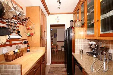 Sold by Bellmarc Realty