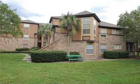 1st image of 490 N Pin Oak 306 Pl
