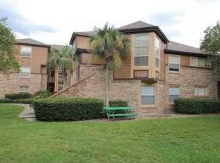 490 N Pin Oak 306 Pl, Longwood, FL 32779