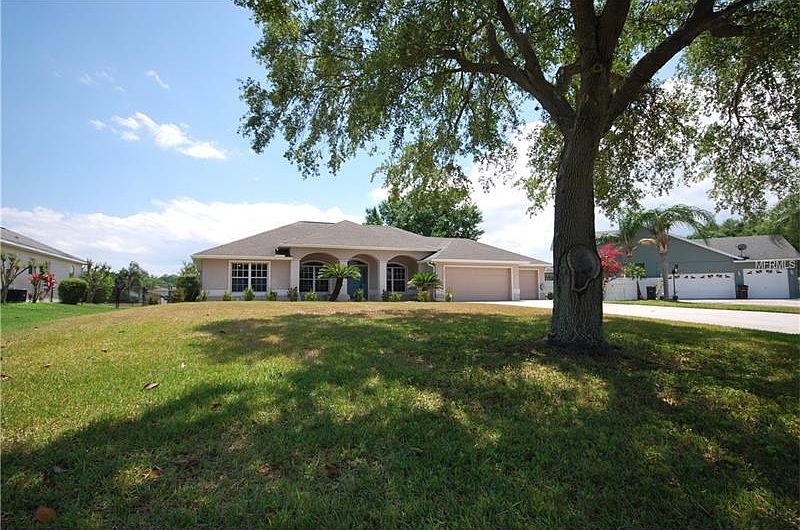1st image of 5817 Guenevere Ct