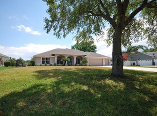 5817 Guenevere Ct, Saint Cloud, FL 34772