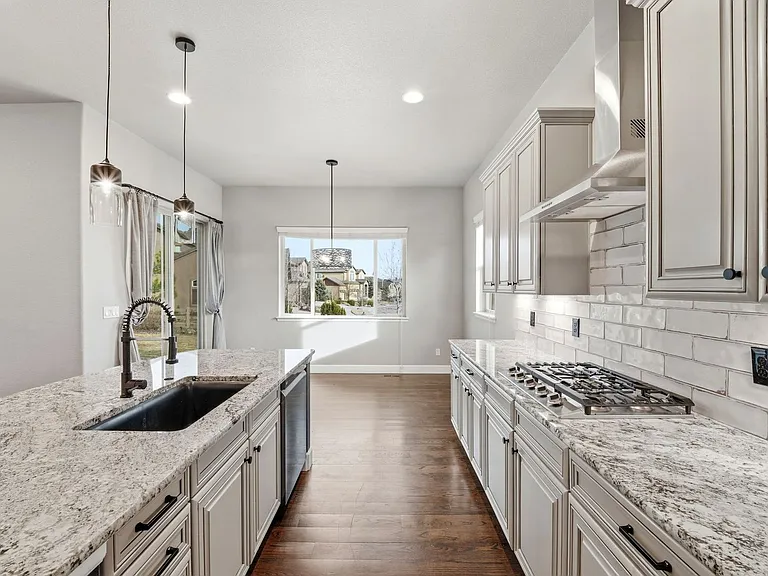 1489 Yellow Tail Dr — Photo 10
