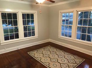 256 W Doyle St, Toccoa, GA 30577