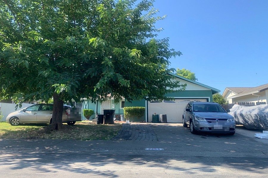 1st image of 2254 66th Ave