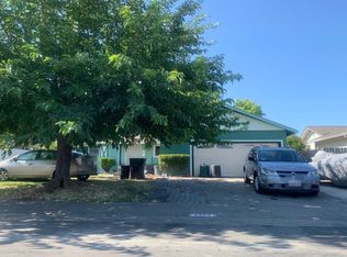 2254 66th Ave, Sacramento, CA 95822