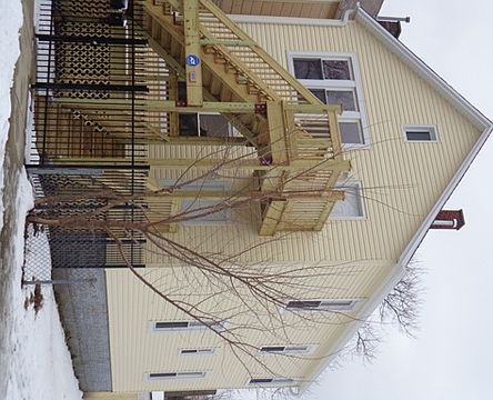 1st image of 8352 S Buffalo Ave #2