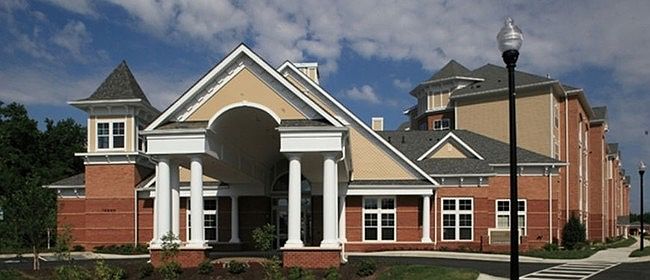 The Bowen a Bazzuto Community