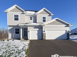 7330 Page Ave NE, Otsego, MN 55330