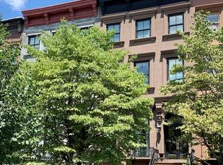 75 2nd Pl #TOP, Brooklyn, NY 11231