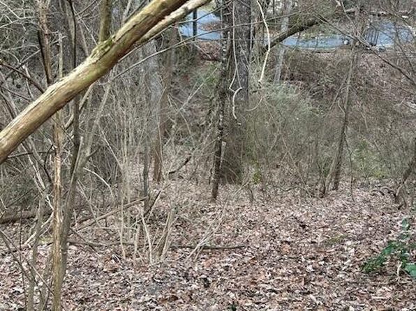 1007 Evanwood Dr E, Lookout Mountain, TN 37350