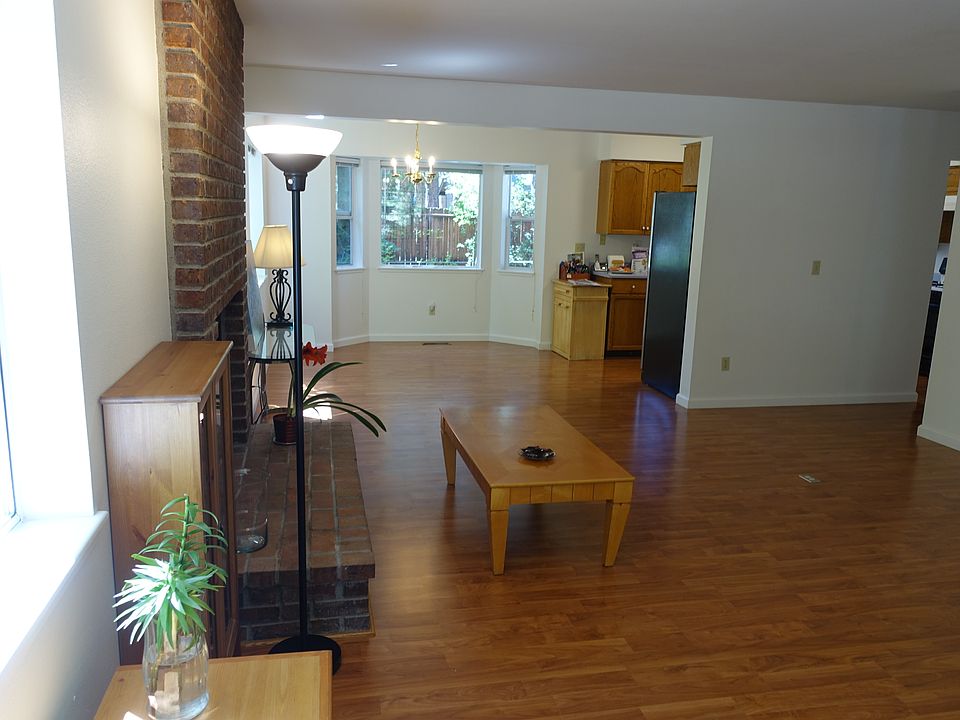 1st image of 2309 Sutter Trl