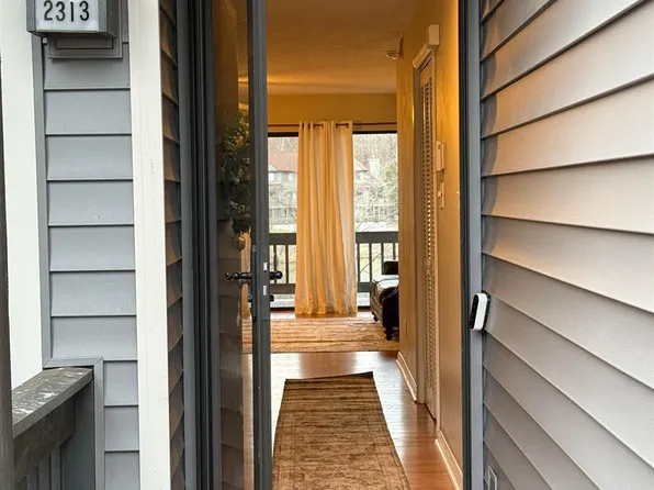 2313 Deer Run, Forest, VA 24551