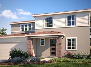 35555 Roxy Rd, Beaumont, CA 92223