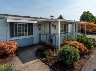 2120 Robins Ln SE UNIT 111, Salem, OR 97306