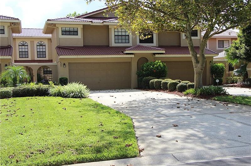 1st image of 8382 Sandpoint Blvd