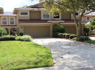 8382 Sandpoint Blvd, Orlando, FL 32819