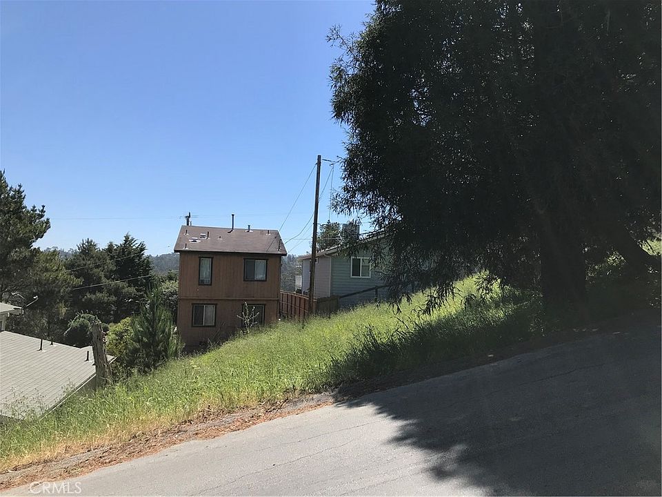 1st image of 0 Worcester Dr