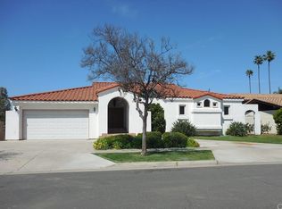 5871 Old Ranch Rd, Riverside, CA 92504